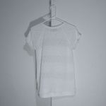 Sanctuary  airy knit tops 
Excellent condition
S Photo 3