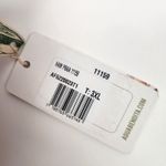 Agua Bendita  Haim Reversible Bikini Bottom Praia Size 3XL Pink Neon NWT Photo 4