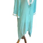 Shoreline Divas Limited Swimsuit Cover Up Loungewear Size Small-NWT Photo 10