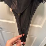 Victoria's Secret Victoria’s Secret‎ Teddy Lingerie Photo 5