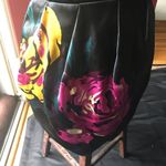 Forever 21 Sexy strapless perfect little black dress 🌟 Photo 3