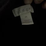 Free People  Sweater Photo 3