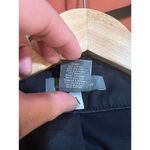 Ann Taylor Fringe Tweed Jacket Blazer Officewear Business Casual 2 Photo 8