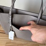 Tory Burch Bag Photo 9