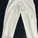 Nike Therma-Fit Sweatpants Photo 0