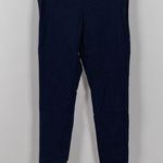 Merona  Ponte Skinny Work Pants Photo 0