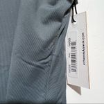 Vitamin A  sustainable is sexy swimsuit one piece size 14/DD Photo 9