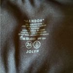 JOLYN  Swimsuit Photo 2