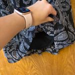 Apt. 9 women’s blouse  Photo 3