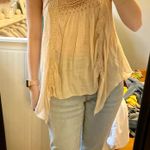 Rebellion  Top Photo 1