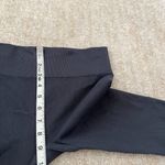 Adanola  Ribbed Leggings S Photo 5