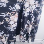 Baltic Born Naomi Short Sleeve Maxi Dress Short Sleeve New Without Tags Photo 5