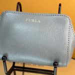 Furla  coin purse Photo 2