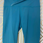 Free People  Movement Mid-Rise Get Shorty Leggings‎ Photo 2