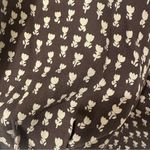 Marc by Marc Jacobs  VINTAGE‎ Silk Blouse Photo 4