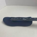 Dream Paris DREAM PAIRS Women’s Flats Slip On Navy Shoes Pointed Toe Size 7.5 New No Box Photo 7