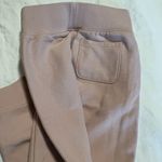 Champion Joggers Photo 2