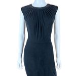 Robert Rodriguez  Sheath Cocktail Dress Photo 1