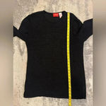 Liz Claiborne Women’s Black  Dress Photo 5