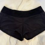 Lululemon Speed Up Shorts 2.5 Photo 0