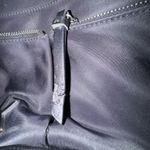 Calvin Klein Small Backpack Photo 5