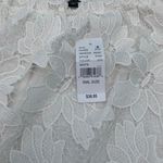 PacSun Kendall & Kylie Top Photo 4