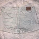 Abercrombie & Fitch Shorts Photo 2