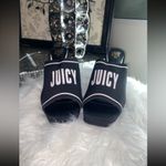 Juicy Couture shoes Photo 5