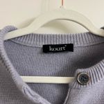 Few Moda  Sweater  Photo 3