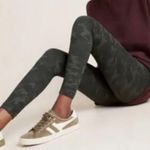 Bagatelle Camo Seamless Leggings Size M, New w/o Tag Photo 2