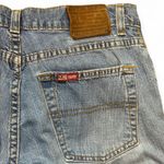 Ralph Lauren Vintage Polo  Saturday Jeans Photo 3