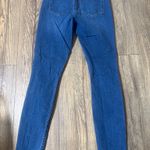 Gap  Jean Jegging Mid Rise 00 Regular  Photo 1