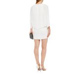 HALSTON
Cape Photo 1