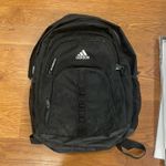 Adidasbackpack Photo 0