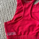 Outdoor Voices TechSweat Crop Top Photo 2