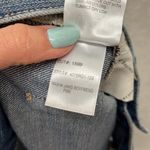 Articles of Society Distressed Boyfriend Jeans 25 Photo 9