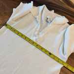 H by Halston Halston Ribbed Sweater. Size Small Photo 7