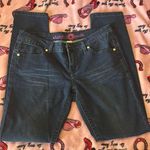 Wishful park  Skinny Jeans Photo 0