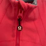 Lululemon  Define Jacket Photo 1