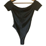 Forever 21  bodysuit size small‎ Photo 0