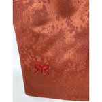 Brand New Ruby Ribbon Women's Size 32 Blush Pink Original Demiette Bra Photo 5