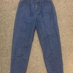 Levi's Vintage  Jeans Photo 0