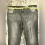 Chip & Pepper Black  Jeans Photo 3