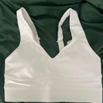 Fabletics Sports Bra Photo 0