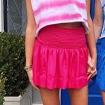 Koch Cali Crop Photo 0