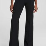 Spanx  supersmooth Perfect Fit Ponte Flare Pant Photo 0