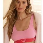 UGG NWT Anthropologie  Bralette Photo 0
