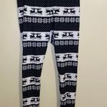 Pink republic Winter Leggings Photo 0