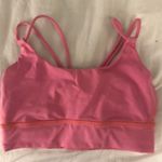 Lululemon Sports Bra Photo 0