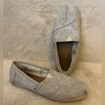Toms Tom’s Alpargata Felt Shoe Photo 1